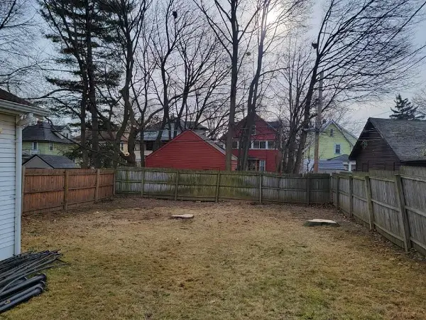 Projects 2023 3 9 13