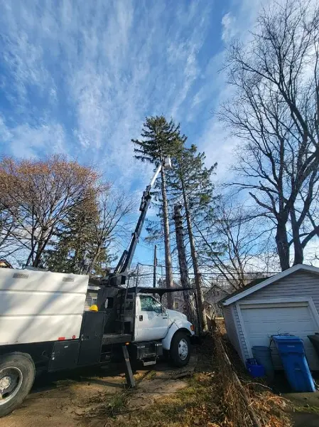 Projects 2023 3 9 20