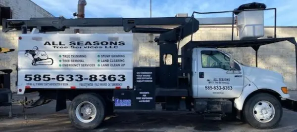 Projects 2023 3 9 5 1