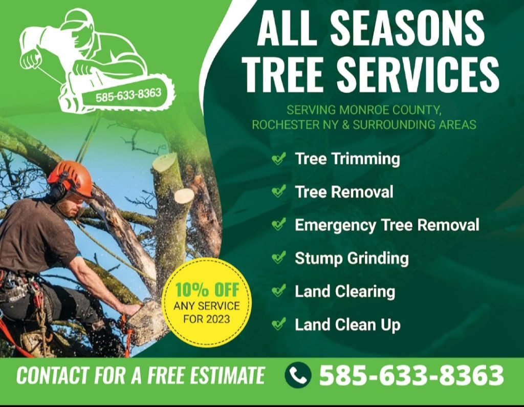 10OffTreeServices2023SpecialOffer